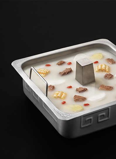 soup option 2: beef_soup