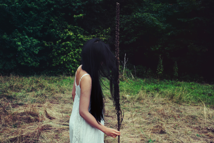 portrait-wan-1