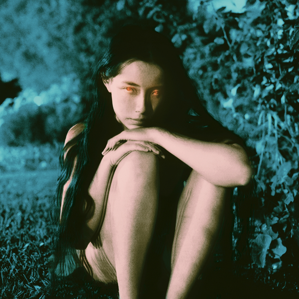 portrait-wan-3